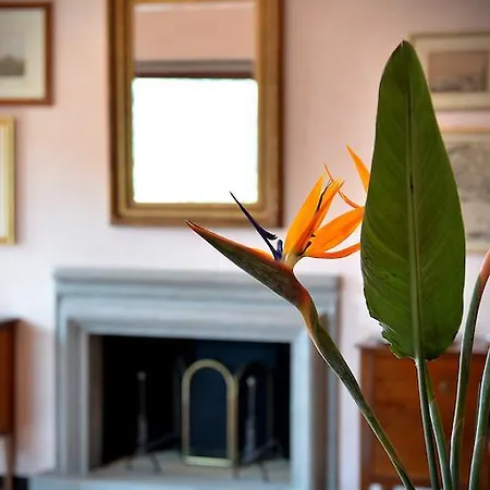 Guest house Soloperte-onlyforyou Pitigliano