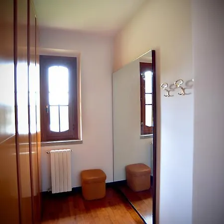 Guest house Soloperte-onlyforyou *